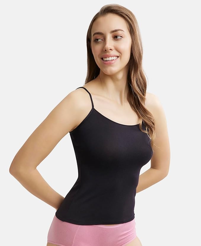 Women's Loose Cami with Built-in Tank Top - BUY 1 GET 1 FREE