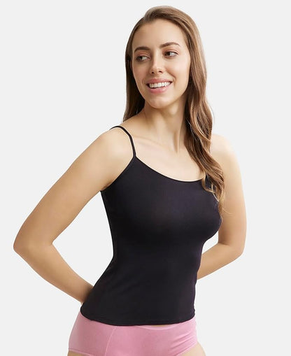 Women's Loose Cami with Built-in Tank Top - BUY 1 GET 1 FREE